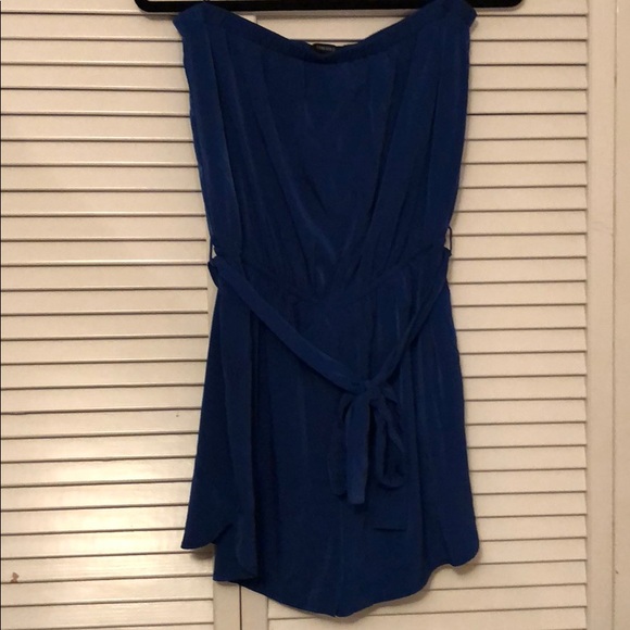 Forever 21 Other - Forever 21 Romper